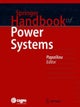 Springer Handbook of Power Systems