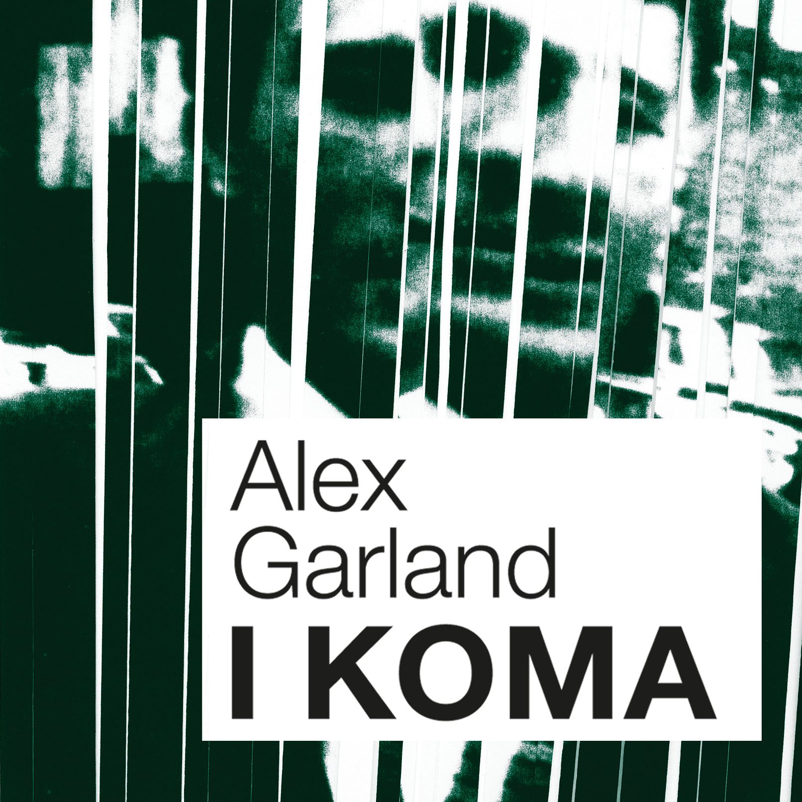 I koma