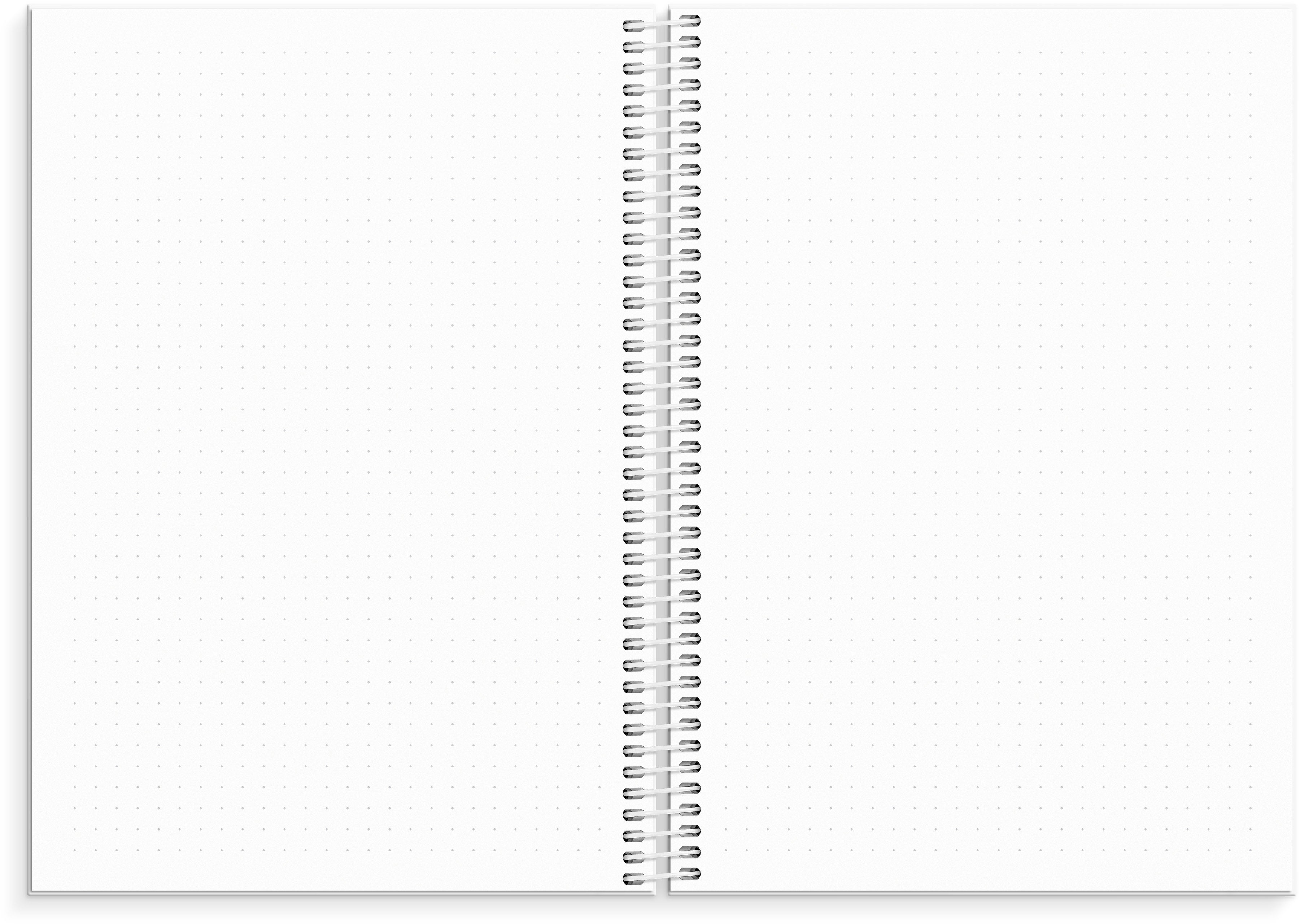 Ukekalender Grieg A5 2027 Doodle