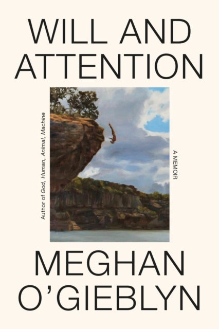 Will and Attention
