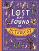 Lost and Found in Mythology
