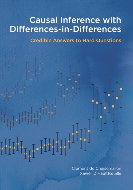 Causal Inference with Differences-in-Differences - Credible Answers to Hard Questions