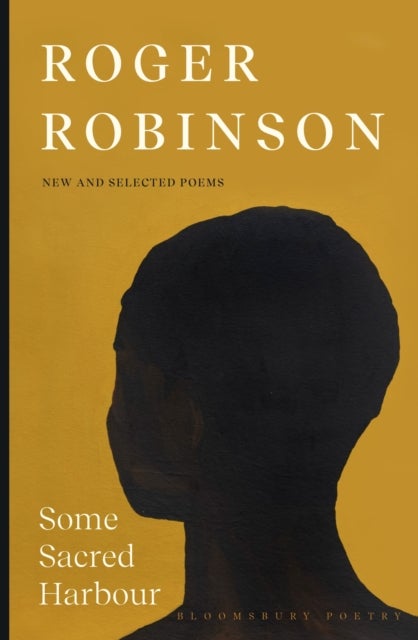 Some Sacred Harbour - New and Selected Poems
