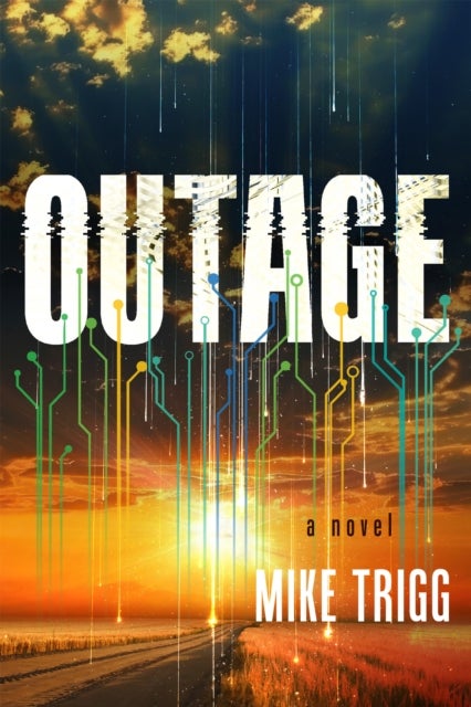 Outage - A Novel