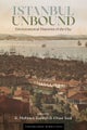 Istanbul Unbound