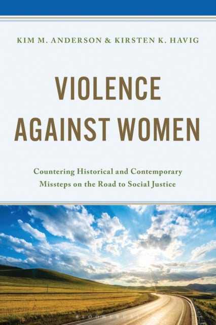 Violence Against Women