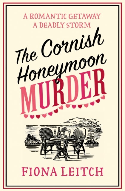 CORNISH HONEYMOON_NOSEY P10 PB