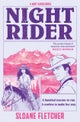 Night Rider