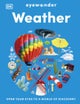 Eyewonder Weather