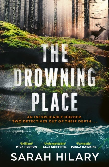 Drowning Place