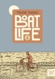 Boat Life Vol. 2