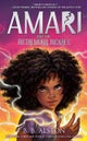 AMARI & METALWORK_AMARI & N HB