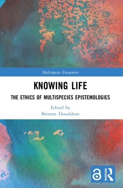 Knowing Life