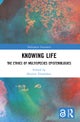 Knowing Life