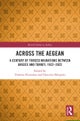 Across the Aegean