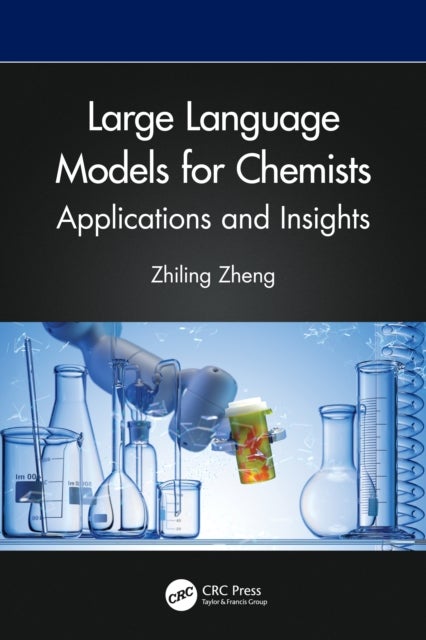 Large Language Models for Chemists - Applications and Insights