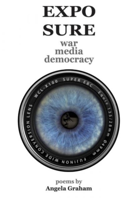 EXPOSURE: war media democracy - war media democracy