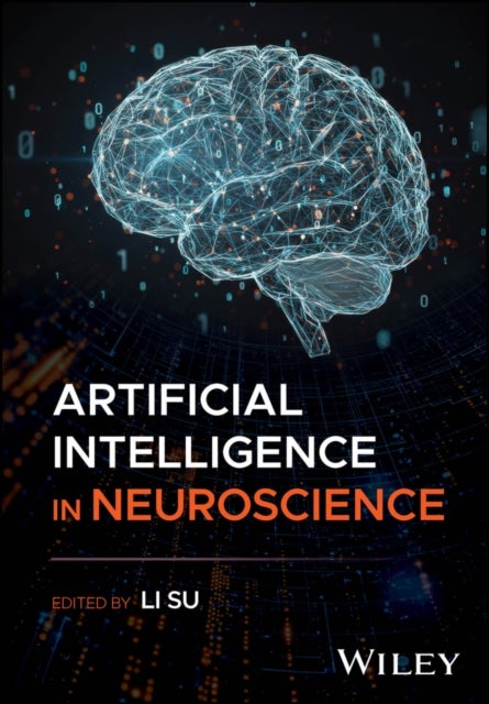 Artificial Intelligence in Neuroscience