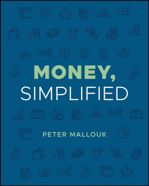 Money, Simplified