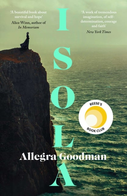 Isola