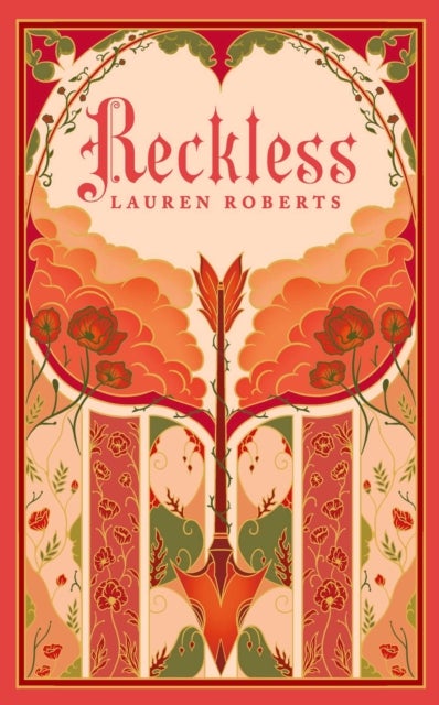 Reckless Ultra Deluxe Edition