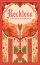 Reckless Ultra Deluxe Edition