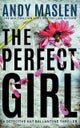The Perfect Girl