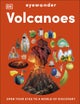 Eyewonder Volcanoes
