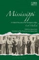 Mississippi
