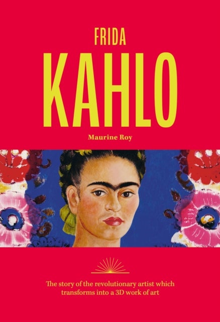 Frida Kahlo