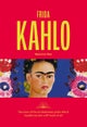 Frida Kahlo