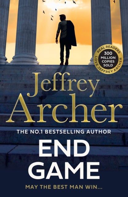 End Game