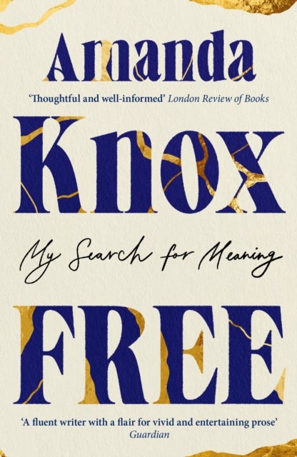 Free - My Search for Meaning: A Powerful True Story of Survival, Redemption, and Reclaiming a Life
