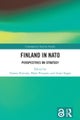 Finland in NATO