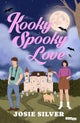 Kooky, Spooky Love