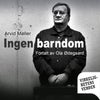 Ingen barndom