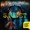 Savnet