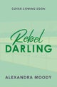 Rebel Darling
