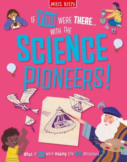 WITH SCIENCE_IF YOU WERE TH PB