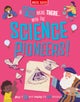 WITH SCIENCE_IF YOU WERE TH PB