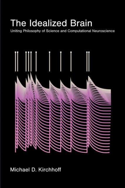 The Idealized Brain - Uniting Philosophy of Science and Computational Neuroscience