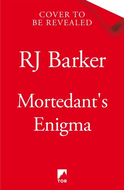 Mortedant''s Enigma