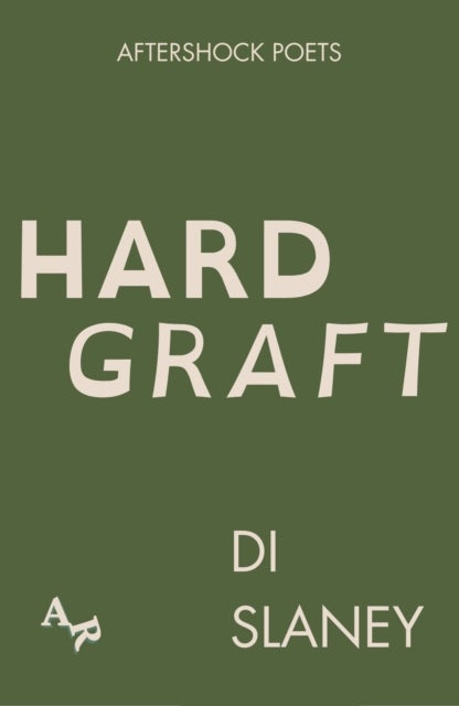 Hard Graft