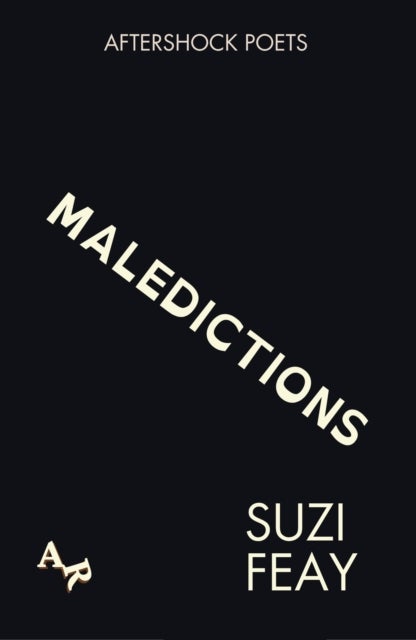 Maledictions