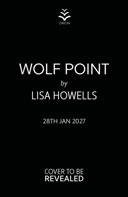 Wolf Point
