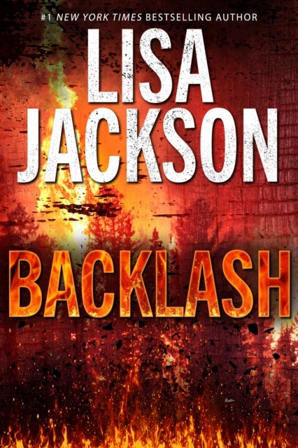 Backlash