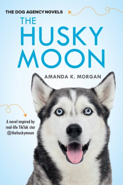 The Husky Moon