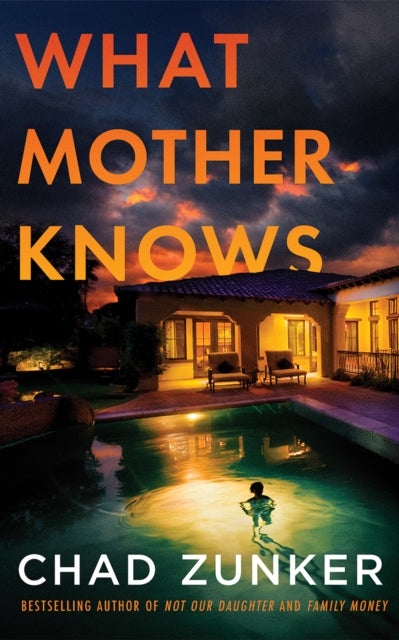 What Mother Knows
