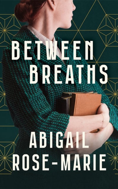 Between Breaths