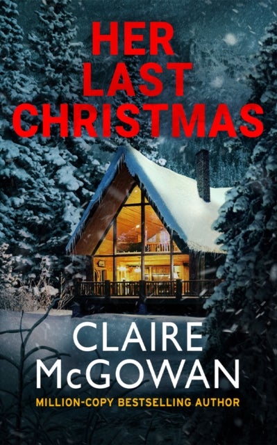 Her Last Christmas